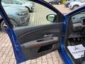 Dacia Sandero Sandero Stepway 1.0 TCe ECO-G Expression Blu/Azzurro - thumbnail 15