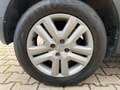 Dacia Sandero Sandero Stepway 1.0 TCe ECO-G Expression Blu/Azzurro - thumbnail 9