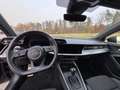 Audi A3 35 TFSI S line Grau - thumbnail 10