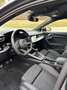 Audi A3 35 TFSI S line Grau - thumbnail 3