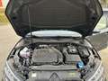 Audi A3 35 TFSI S line Grau - thumbnail 14