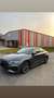 Audi A3 35 TFSI S line Grau - thumbnail 2