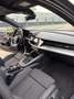 Audi A3 35 TFSI S line Grau - thumbnail 9