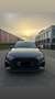 Audi A3 35 TFSI S line Grau - thumbnail 1