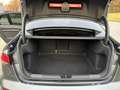 Audi A3 35 TFSI S line Grau - thumbnail 12