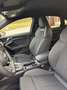 Audi A3 35 TFSI S line Grau - thumbnail 4