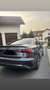 Audi A3 35 TFSI S line Grau - thumbnail 7