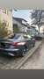 Audi A3 35 TFSI S line Grau - thumbnail 6