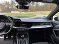 Audi A3 35 TFSI S line Grau - thumbnail 11