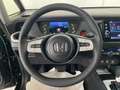 Honda Jazz 1.5 ELEGANCE HEV ecvt 122cv NUOVA DA IMMATRICOLARE Nero - thumbnail 11