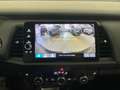 Honda Jazz 1.5 ELEGANCE HEV ecvt 122cv NUOVA DA IMMATRICOLARE Nero - thumbnail 14