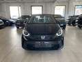 Honda Jazz 1.5 ELEGANCE HEV ecvt 122cv NUOVA DA IMMATRICOLARE Nero - thumbnail 2
