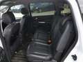 Ford S-Max 1.6 TDCi Econetic Titanium Start/St.DPF Blanc - thumbnail 9