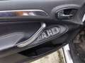 Ford S-Max 1.6 TDCi Econetic Titanium Start/St.DPF Blanc - thumbnail 11