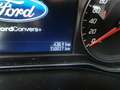 Ford S-Max 1.6 TDCi Econetic Titanium Start/St.DPF Wit - thumbnail 13