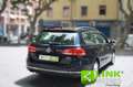 Volkswagen Passat Var. 2.0 TDI Highline Blue M.Tech. Noir - thumbnail 8