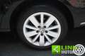 Volkswagen Passat Var. 2.0 TDI Highline Blue M.Tech. Noir - thumbnail 20