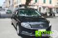 Volkswagen Passat Var. 2.0 TDI Highline Blue M.Tech. Noir - thumbnail 4