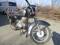 Jawa 175 CZ 175 Fekete - thumbnail 6