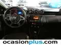 Dacia Duster 1.6 GLP GPF Essential 4x2 84kW Blanco - thumbnail 23