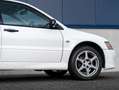 Mitsubishi Lancer Evo Lancer Evolution VIII RS Blanc - thumbnail 8