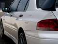 Mitsubishi Lancer Evo Lancer Evolution VIII RS Blanc - thumbnail 10