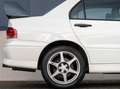 Mitsubishi Lancer Evo Lancer Evolution VIII RS Blanc - thumbnail 7