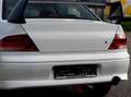 Mitsubishi Lancer Evo Lancer Evolution VIII RS Blanc - thumbnail 11