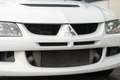 Mitsubishi Lancer Evo Lancer Evolution VIII RS Blanc - thumbnail 12