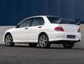 Mitsubishi Lancer Evo Lancer Evolution VIII RS Blanc - thumbnail 4