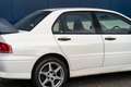 Mitsubishi Lancer Evo Lancer Evolution VIII RS Blanc - thumbnail 14