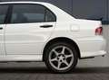Mitsubishi Lancer Evo Lancer Evolution VIII RS Blanc - thumbnail 6