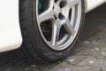 Mitsubishi Lancer Evo Lancer Evolution VIII RS Blanc - thumbnail 17