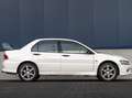 Mitsubishi Lancer Evo Lancer Evolution VIII RS Blanc - thumbnail 5