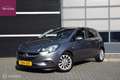 Opel Corsa 1.0 Turbo 120 Jaar Edition Navi Camera Apple carpl Grijs - thumbnail 1