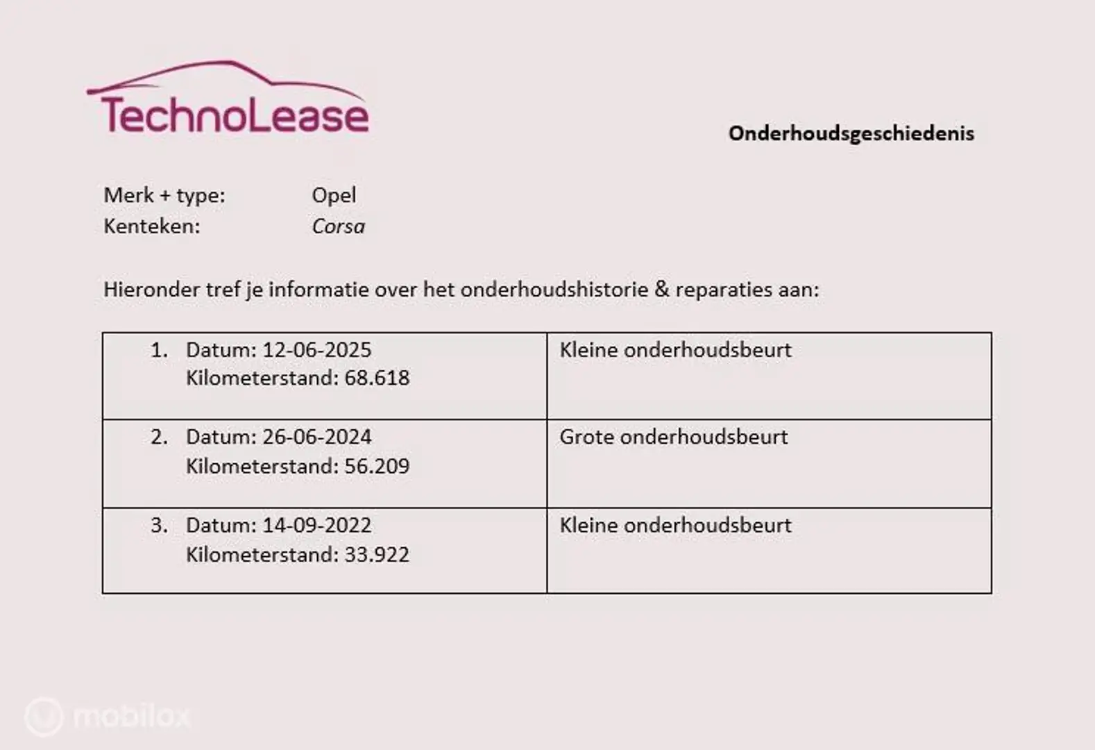 Opel Corsa 1.0 Turbo 120 Jaar Edition Navi Camera Apple carpl Grijs - 2