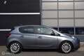 Opel Corsa 1.0 Turbo 120 Jaar Edition Navi Camera Apple carpl Grijs - thumbnail 6