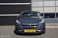 Opel Corsa 1.0 Turbo 120 Jaar Edition Navi Camera Apple carpl Grijs - thumbnail 3