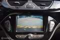 Opel Corsa 1.0 Turbo 120 Jaar Edition Navi Camera Apple carpl Grijs - thumbnail 12