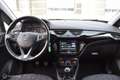 Opel Corsa 1.0 Turbo 120 Jaar Edition Navi Camera Apple carpl Grijs - thumbnail 10