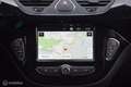 Opel Corsa 1.0 Turbo 120 Jaar Edition Navi Camera Apple carpl Grijs - thumbnail 14