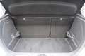 Opel Corsa 1.0 Turbo 120 Jaar Edition Navi Camera Apple carpl Grijs - thumbnail 17