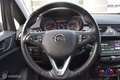 Opel Corsa 1.0 Turbo 120 Jaar Edition Navi Camera Apple carpl Grijs - thumbnail 11