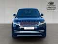 Land Rover Range Rover D350 Autobiography Warranty until 03/2030 Azul - thumbnail 6