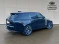 Land Rover Range Rover D350 Autobiography Warranty until 03/2030 Azul - thumbnail 2