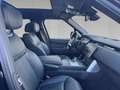 Land Rover Range Rover D350 Autobiography Warranty until 03/2030 Azul - thumbnail 3
