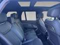 Land Rover Range Rover D350 Autobiography Warranty until 03/2030 Azul - thumbnail 5