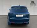 Land Rover Range Rover D350 Autobiography Warranty until 03/2030 Azul - thumbnail 8
