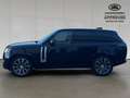 Land Rover Range Rover D350 Autobiography Warranty until 03/2030 Azul - thumbnail 7