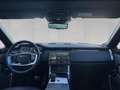 Land Rover Range Rover D350 Autobiography Warranty until 03/2030 Azul - thumbnail 4